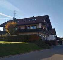 Wohnung zum Mieten in Nandlstadt 861,00 € 82 m²