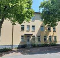 Wohnung zum Kaufen in Wuppertal 79.000,00 € 50.66 m²