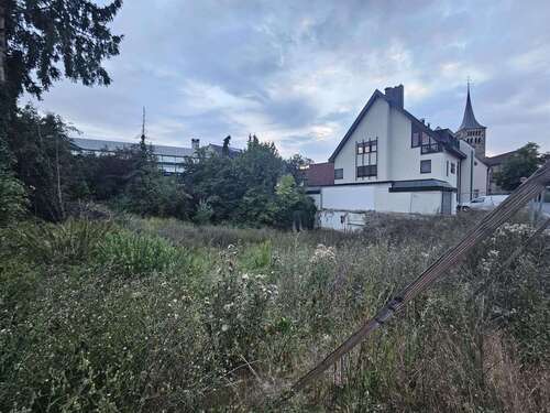 Foto - Grundstück zu verkaufen in Sindelfingen 1.015.450,00 € 883 m²