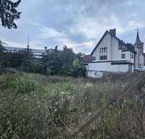 Grundstück zu verkaufen in Sindelfingen 1.015.450,00 € 883 m²