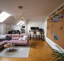 Wohnung zum Mieten in Stuttgart 1.130,00 € 62 m²