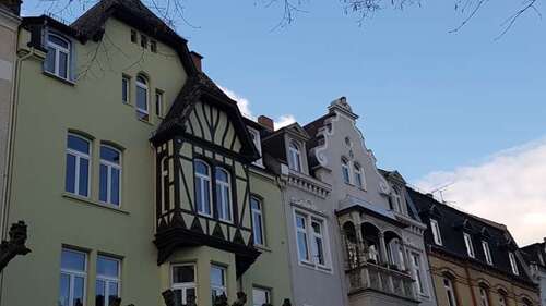 Foto - Wohnung zum Mieten in Wiesbaden 1.190,00 € 94 m²