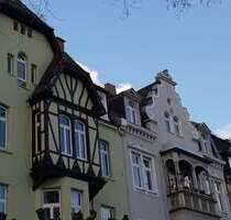 Wohnung zum Mieten in Wiesbaden 1.190,00 € 94 m²