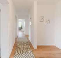 Wohnung zum Kaufen in Ehningen 367.000,00 € 87.5 m²