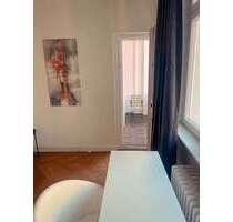 WG-Zimmer in Berlin 1.200,00 € 30 m²