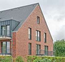 Wohnung zum Mieten in Ascheberg 1.230,00 € 87.6 m²