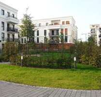 Wohnung zum Kaufen in Frankfurt am Main 550.000,00 € 63 m²