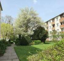 Wohnung zum Kaufen in Berlin 320.000,00 € 61 m²