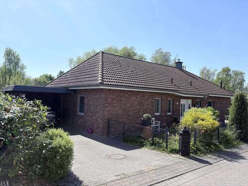 Foto - Haus zum Kaufen in Ratzeburg 539.000,00 € 112 m²