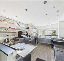 Einzelhandel in Mainaschaff 1.050,00 € 86.79 m²