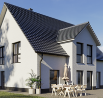 Haus zum Kaufen in Berlin 804.080,00 € 140 m²