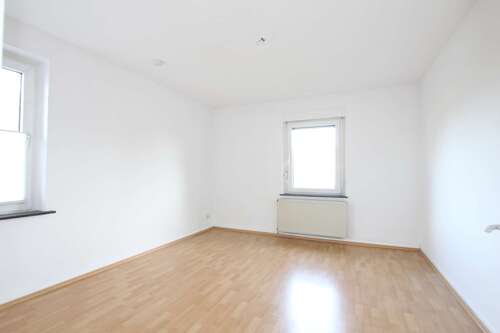 Foto - Wohnung zum Mieten in Castrop-Rauxel 370,00 € 60 m²