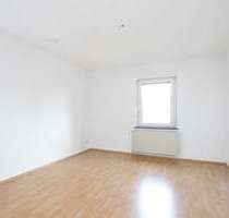 Wohnung zum Mieten in Castrop-Rauxel 370,00 € 60 m²