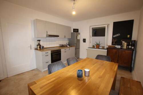 Foto - Wohnung zum Mieten in Castrop-Rauxel 370,00 € 60 m²