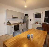 Wohnung zum Mieten in Castrop-Rauxel 370,00 € 60 m²