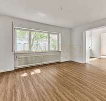 Wohnung zum Kaufen in Speyer 495.000,00 € 134 m²