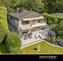 Haus zum Kaufen in Hamburg 1.229.000,00 € 188 m²