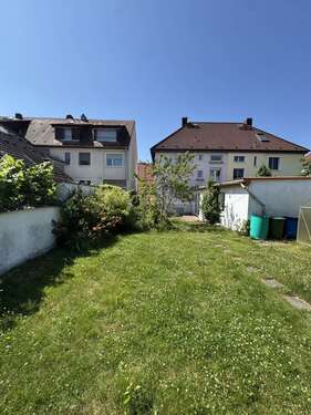 Foto - Haus zum Kaufen in Langen 495.000,00 € 119.28 m²