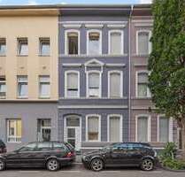 Haus zum Kaufen in Krefeld 399.000,00 € 246 m²
