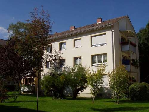 Foto - Wohnung zum Mieten in Kronberg 580,00 € 61 m²
