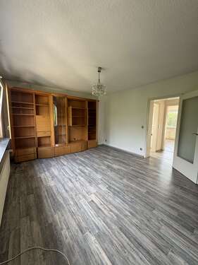 Foto - Wohnung zum Mieten in Duisburg 550,00 € 50 m²