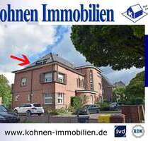 Wohnung zum Mieten in Nettetal-Lobberich 765,00 € 90 m²