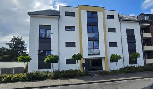 Foto - Wohnung zum Mieten in Mönchengladbach 1.130,00 € 87 m²