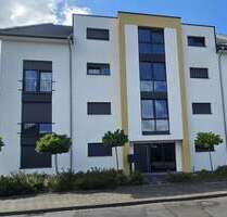 Wohnung zum Mieten in Mönchengladbach 1.130,00 € 87 m²
