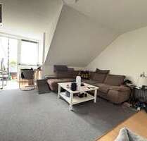 Wohnung zum Kaufen in Bayreuth 124.500,00 € 46 m²