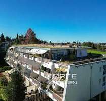 Wohnung zum Kaufen in Scheidegg 245.000,00 € 57 m²