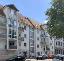 Wohnung zum Mieten in Magdeburg 960,00 € 95 m²