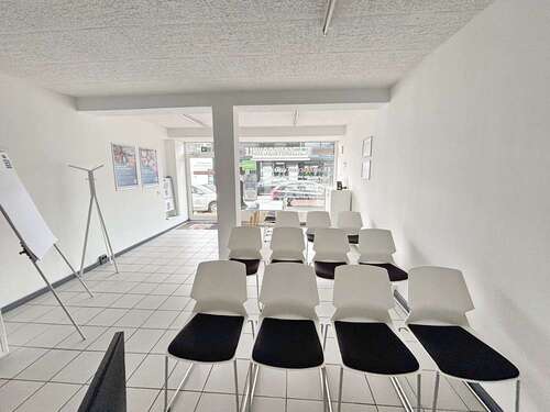 Foto - Büro in Bergisch Gladbach 737,00 € 76 m²