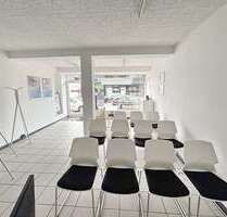 Büro in Bergisch Gladbach 737,00 € 76 m²