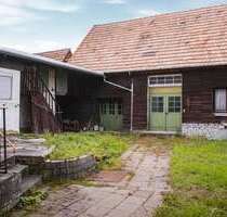 Haus zum Kaufen in Oberhausen-Rheinhausen Oberhausen 429.000,00 € 142 m² - Oberhausen-Rheinhausen / Oberhausen