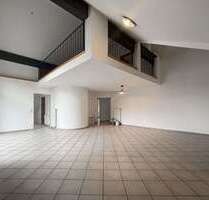 Wohnung zum Mieten in Weilerbach 1.510,00 € 160 m²