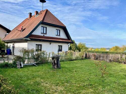 Foto - Haus zum Kaufen in Schönau 210.000,00 € 129 m²