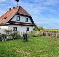 Haus zum Kaufen in Schönau 210.000,00 € 129 m²