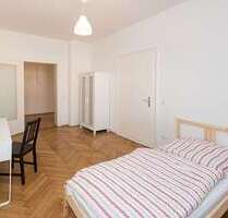 WG-Zimmer in München 925,00 € 16 m²