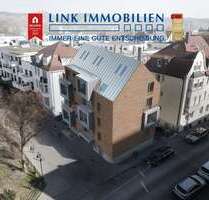 Haus zum Kaufen in Stuttgart 3.650.000,00 € 508.08 m²