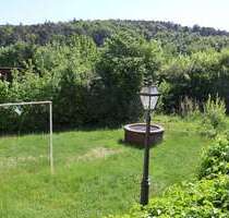 Haus zum Kaufen in Ebern 299.000,00 € 137.96 m²