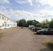 Büro in Halle (Saale)-Versorgungsgebiet 175,00 € 45 m²