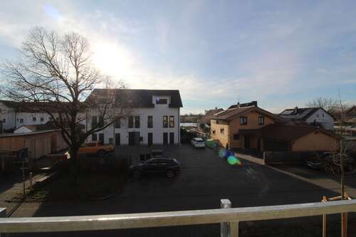 Foto - Wohnung zum Mieten in Regensbug 880,00 € 57 m²