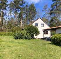 Haus zum Kaufen in Schwarzenbruck 495.000,00 € 122 m²