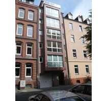 Wohnung zum Mieten in Hannover 619,00 € 56.77 m²