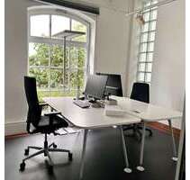 Büro in Hamburg 1.500,00 € 40 m²