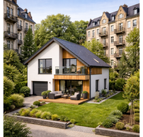 Grundstück zu verkaufen in Stuttgart 429.000,00 € 308 m²