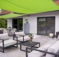 Haus zum Kaufen in Höchenschwand 2.390.000,00 € 165 m²