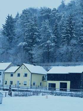 Foto - Haus zum Kaufen in Altmannstein 399.000,00 € 145 m²