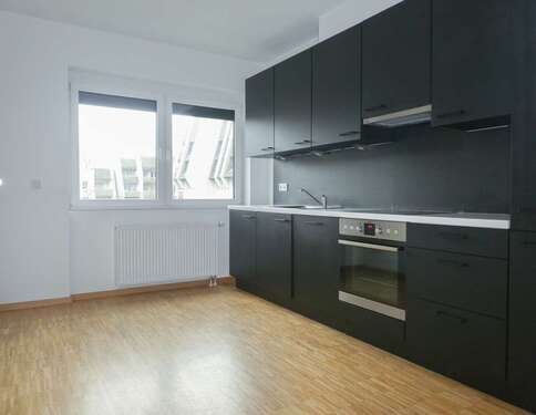 Foto - Wohnung zum Mieten in Ludwigshafen am Rhein 1.162,00 € 98 m²