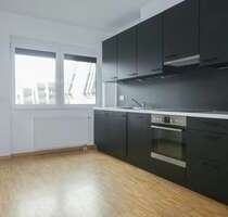 Wohnung zum Mieten in Ludwigshafen am Rhein 1.162,00 € 98 m²